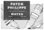 Patek Philippe 1938 238.jpg